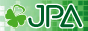 日本心理専門士協会